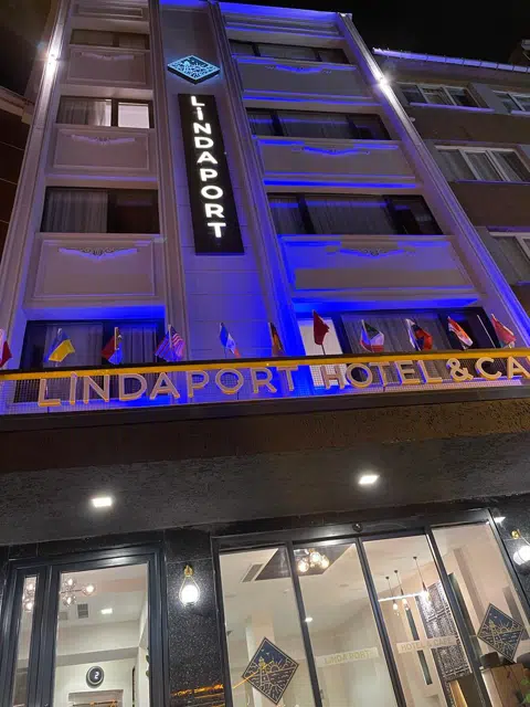 About hotel image
